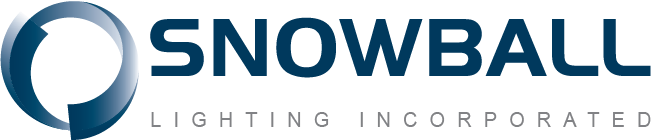 Logo Snowball- official